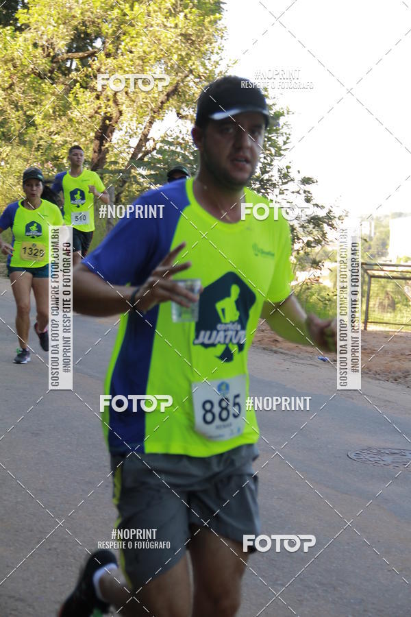 Buy your photos of the eventCorrida Juatuba 2019 on Fotop