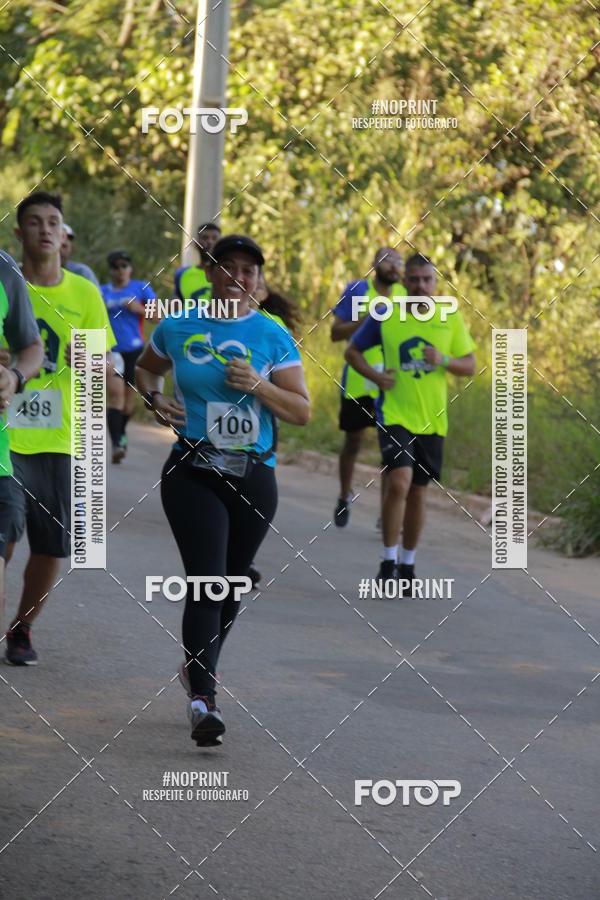 Buy your photos of the eventCorrida Juatuba 2019 on Fotop