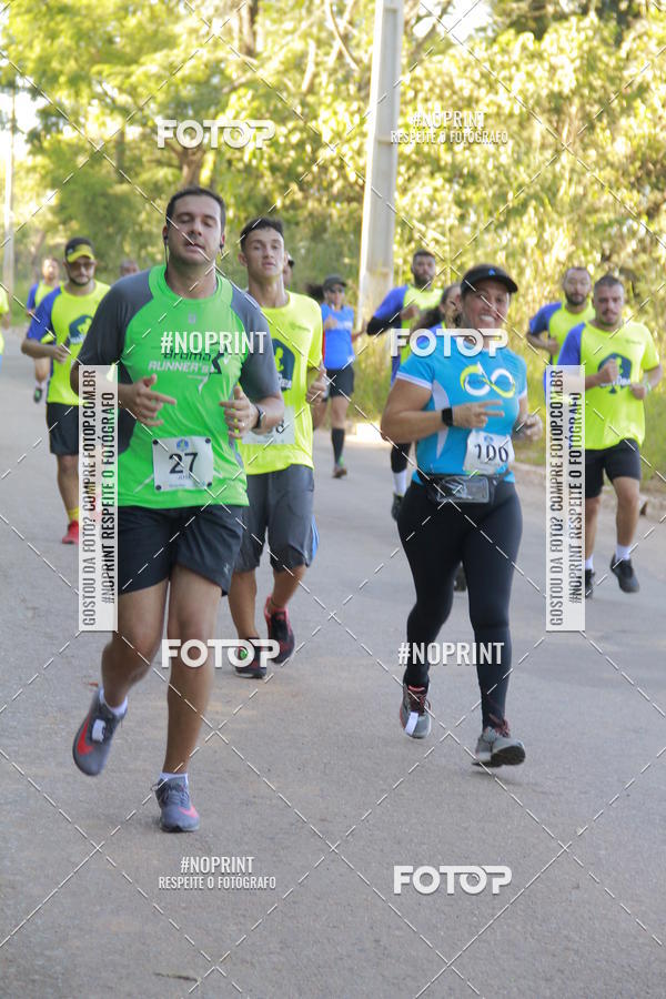 Buy your photos of the eventCorrida Juatuba 2019 on Fotop