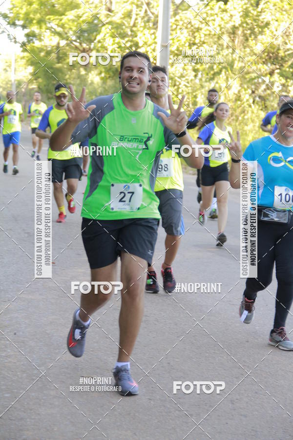 Buy your photos of the eventCorrida Juatuba 2019 on Fotop