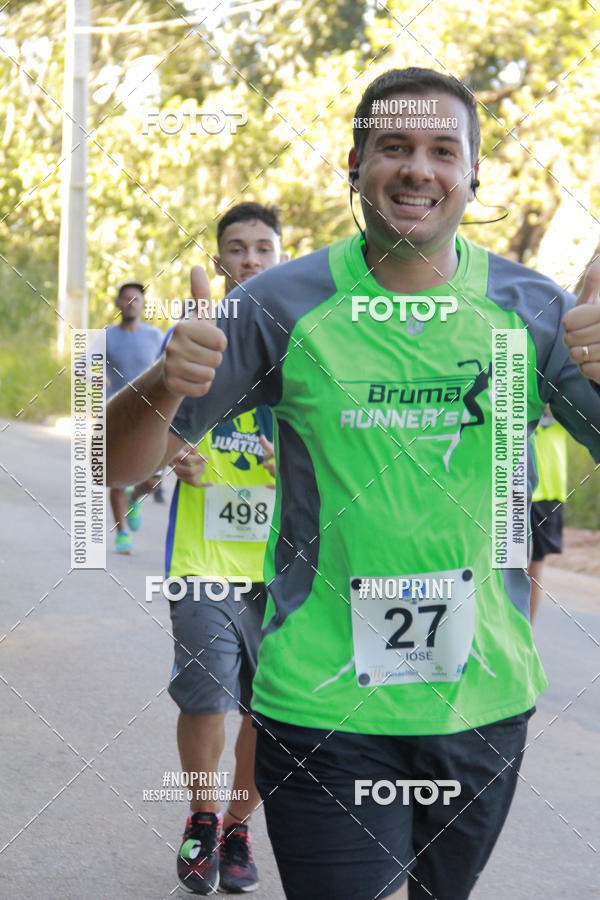 Buy your photos of the eventCorrida Juatuba 2019 on Fotop