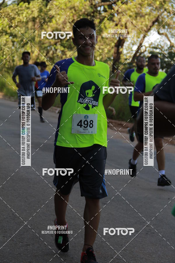 Buy your photos of the eventCorrida Juatuba 2019 on Fotop