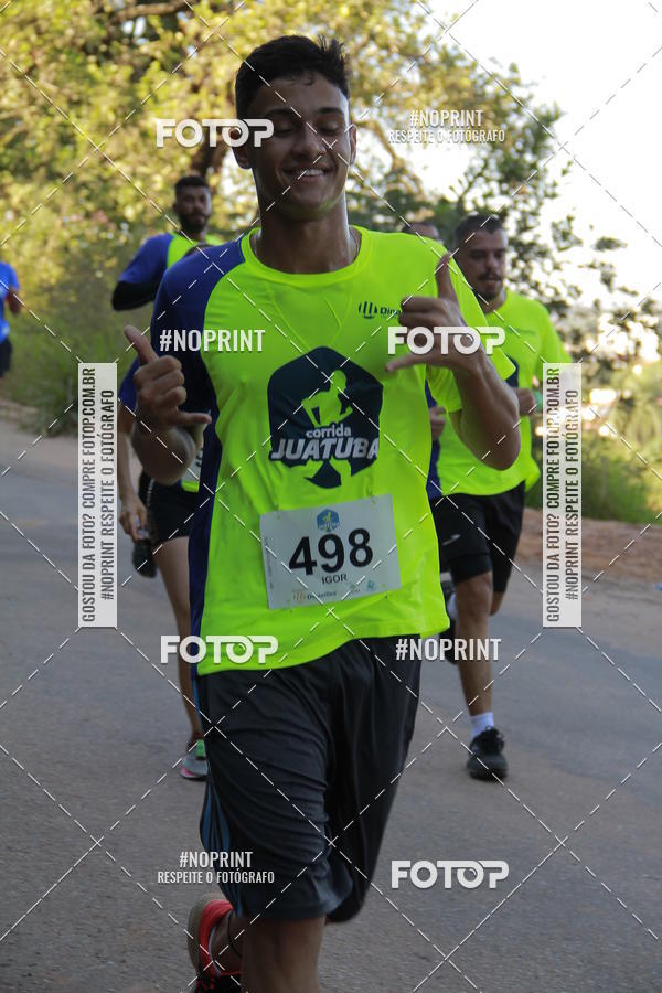 Buy your photos of the eventCorrida Juatuba 2019 on Fotop