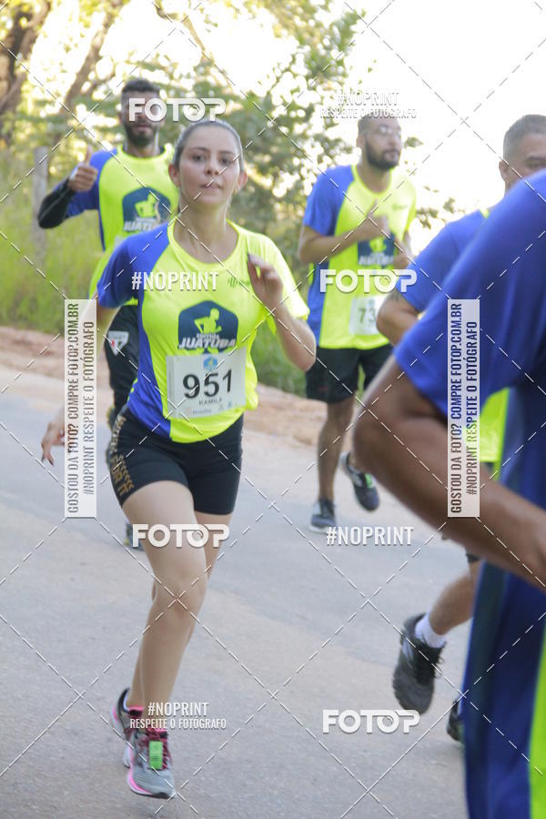 Buy your photos of the eventCorrida Juatuba 2019 on Fotop