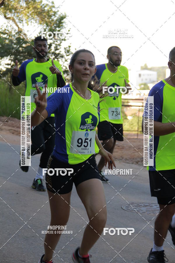 Buy your photos of the eventCorrida Juatuba 2019 on Fotop