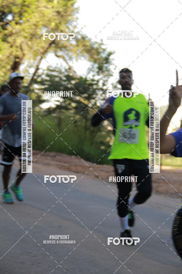 Buy your photos of the eventCorrida Juatuba 2019 on Fotop