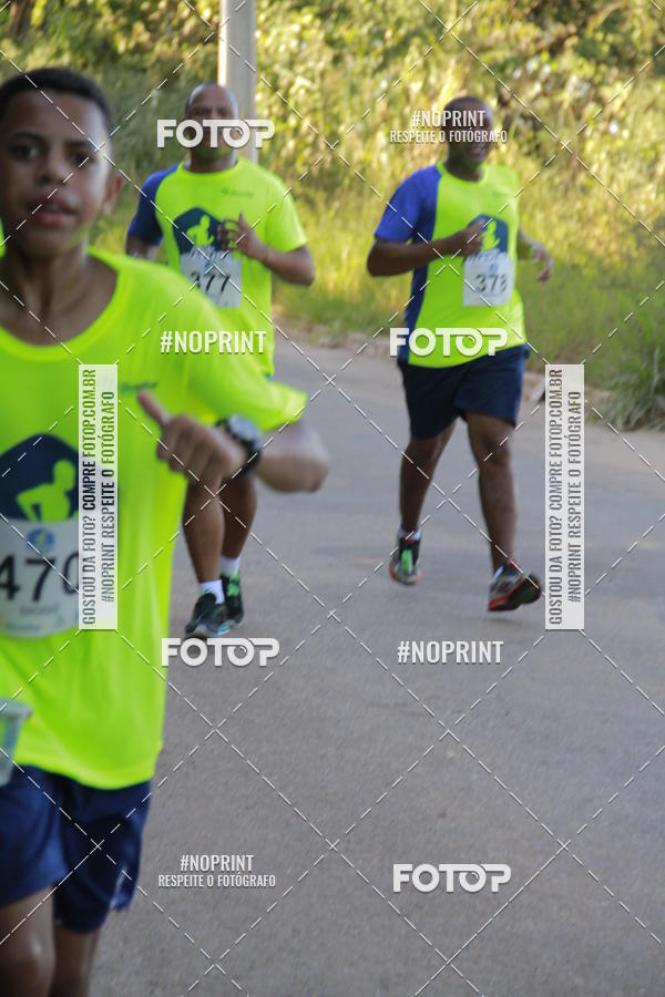 Buy your photos of the eventCorrida Juatuba 2019 on Fotop