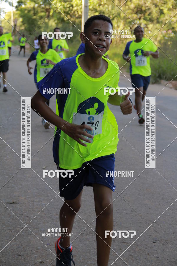 Buy your photos of the eventCorrida Juatuba 2019 on Fotop