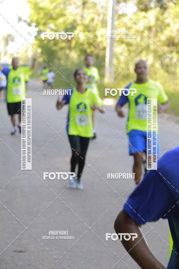 Achetez vos photos de l'vnementCorrida Juatuba 2019 sur Fotop