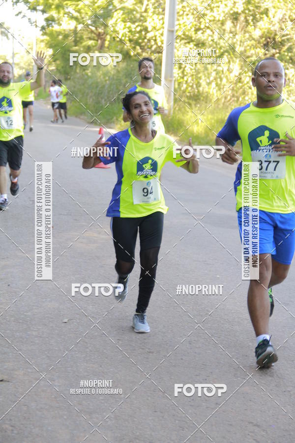 Achetez vos photos de l'vnementCorrida Juatuba 2019 sur Fotop
