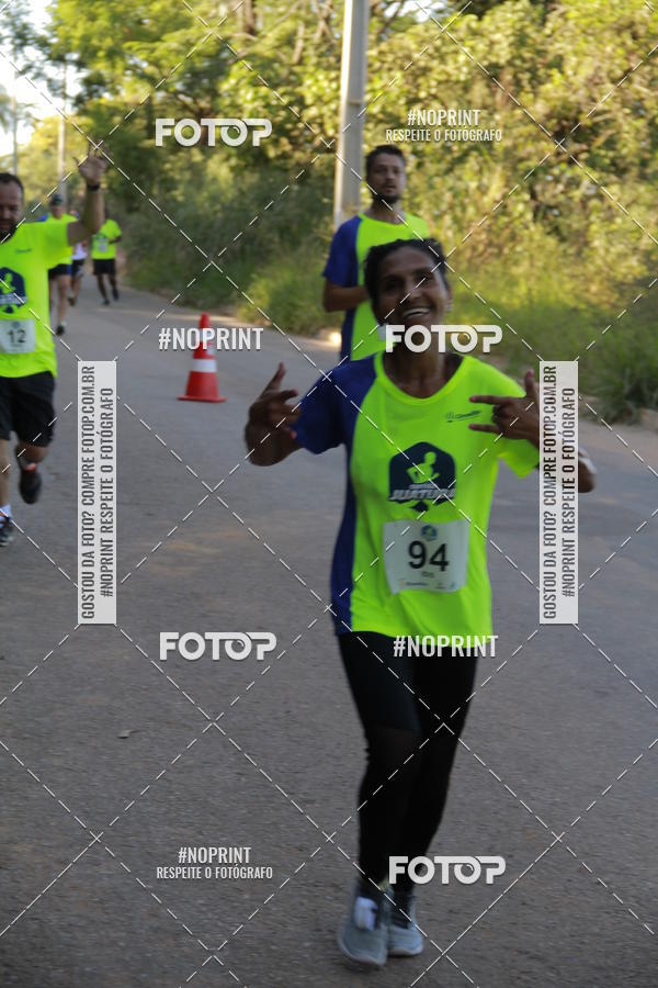 Achetez vos photos de l'vnementCorrida Juatuba 2019 sur Fotop