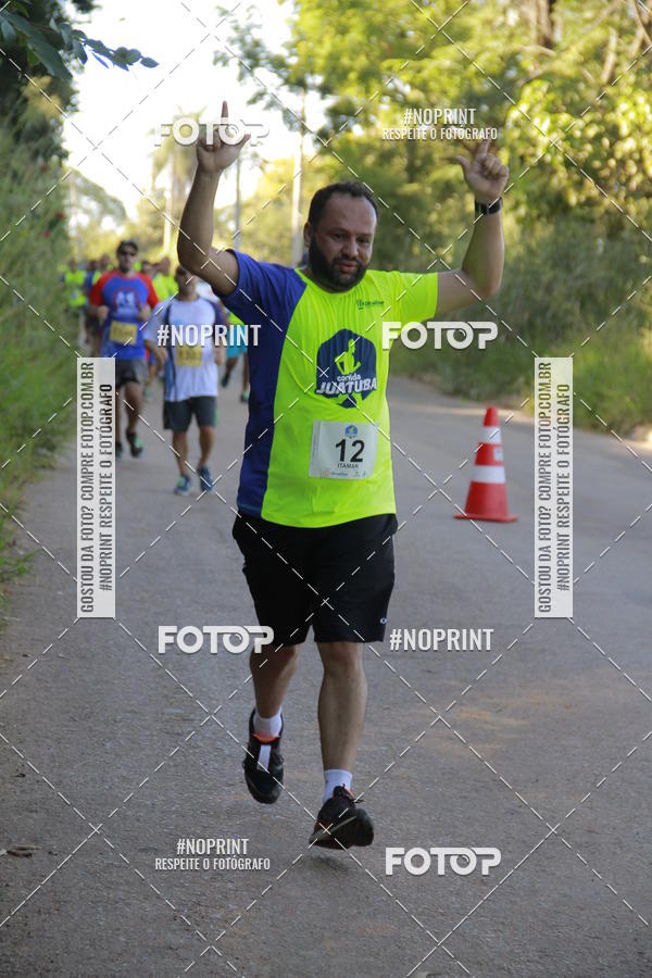 Achetez vos photos de l'vnementCorrida Juatuba 2019 sur Fotop