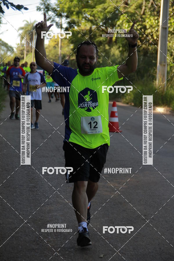 Achetez vos photos de l'vnementCorrida Juatuba 2019 sur Fotop