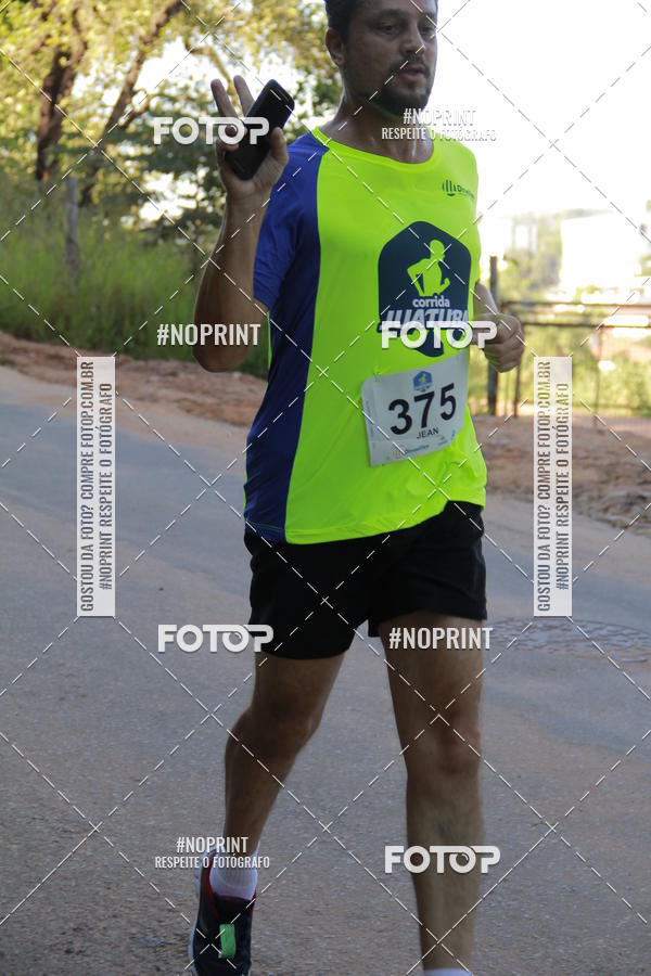 Achetez vos photos de l'vnementCorrida Juatuba 2019 sur Fotop