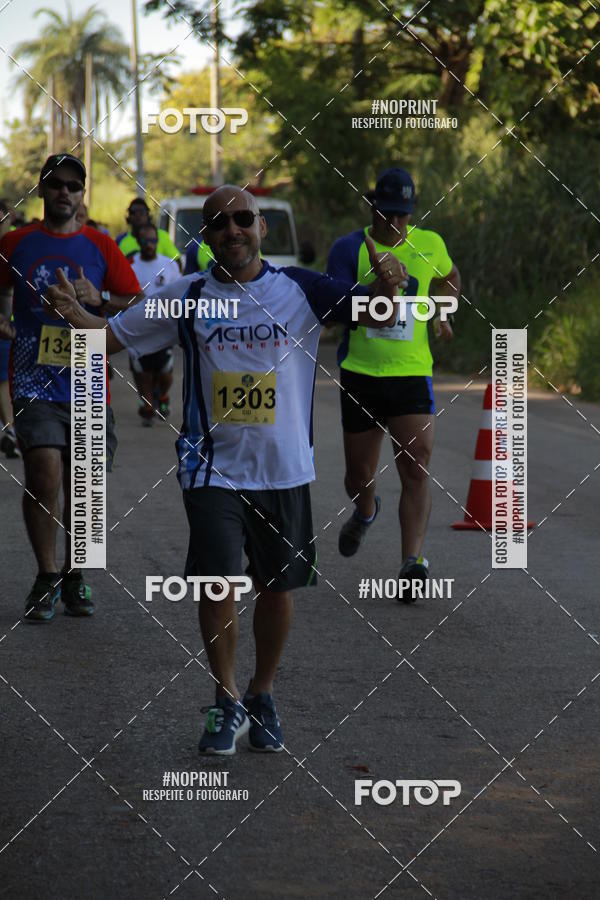 Achetez vos photos de l'vnementCorrida Juatuba 2019 sur Fotop