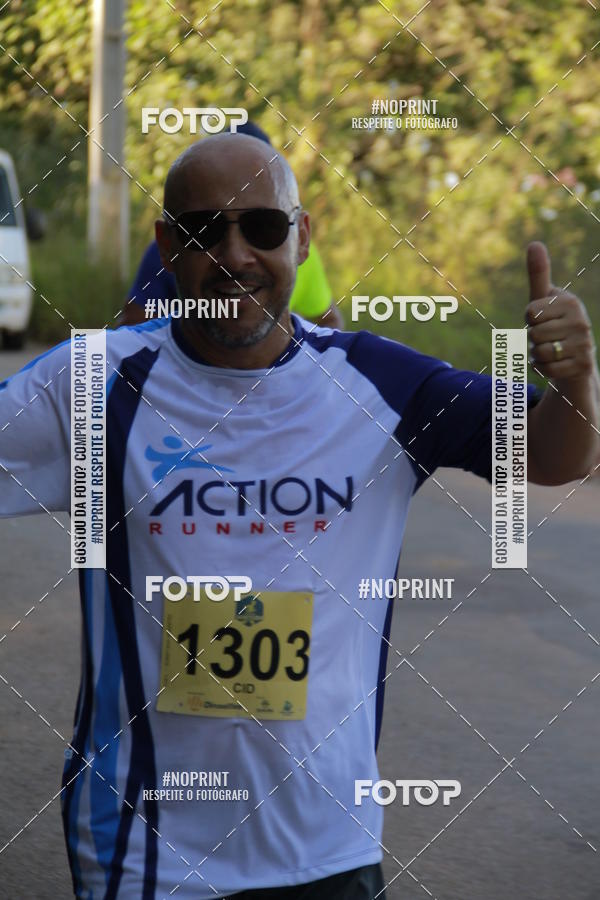 Achetez vos photos de l'vnementCorrida Juatuba 2019 sur Fotop