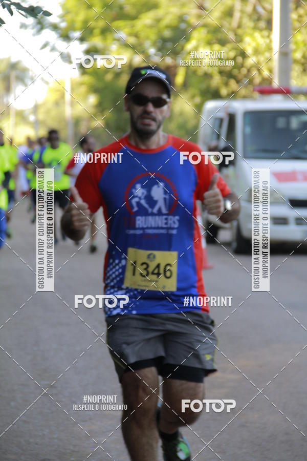 Achetez vos photos de l'vnementCorrida Juatuba 2019 sur Fotop
