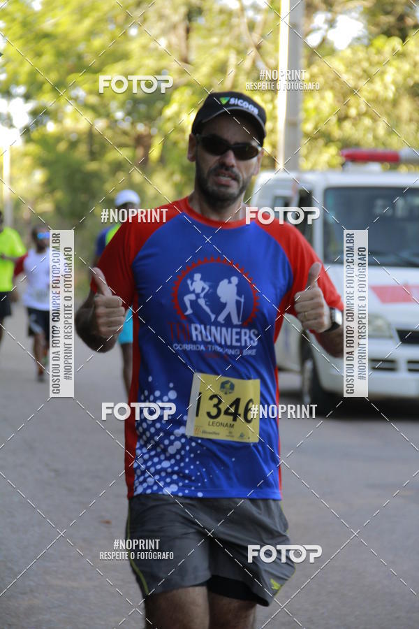 Achetez vos photos de l'vnementCorrida Juatuba 2019 sur Fotop