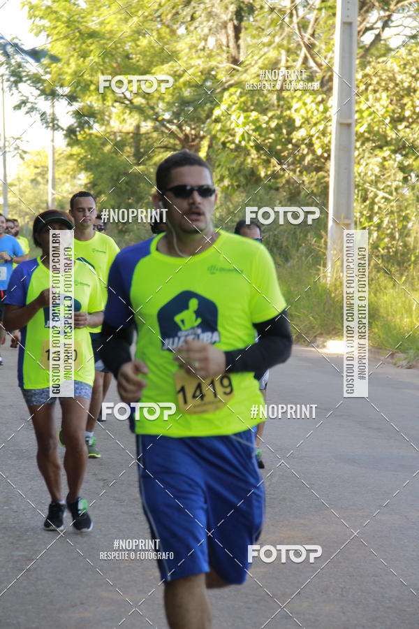 Achetez vos photos de l'vnementCorrida Juatuba 2019 sur Fotop