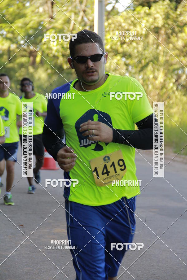 Achetez vos photos de l'vnementCorrida Juatuba 2019 sur Fotop