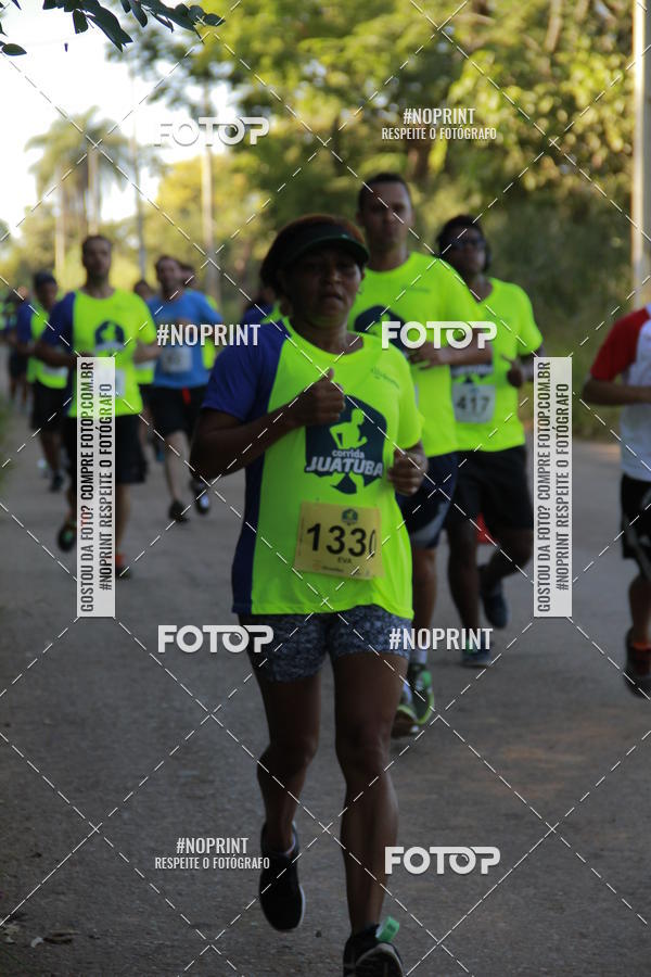 Achetez vos photos de l'vnementCorrida Juatuba 2019 sur Fotop
