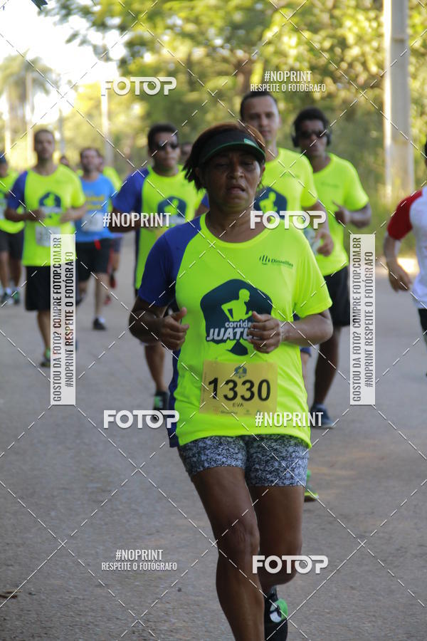 Achetez vos photos de l'vnementCorrida Juatuba 2019 sur Fotop