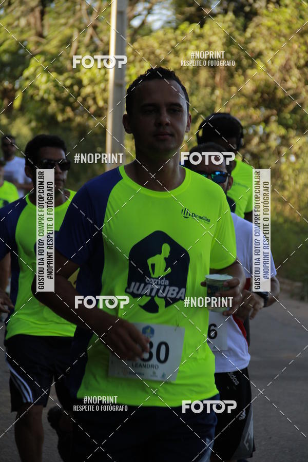 Achetez vos photos de l'vnementCorrida Juatuba 2019 sur Fotop