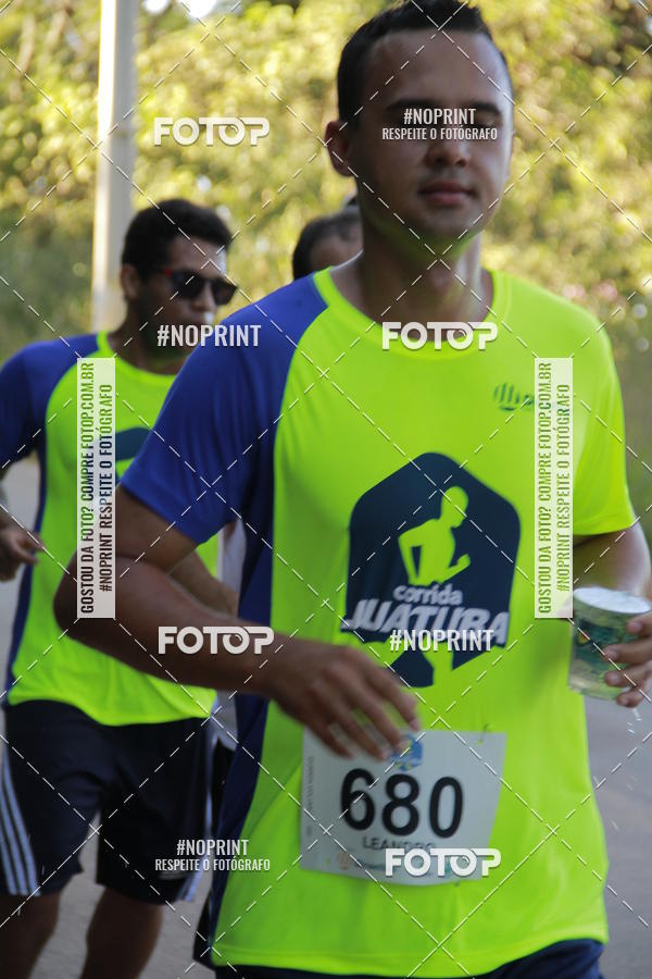 Achetez vos photos de l'vnementCorrida Juatuba 2019 sur Fotop