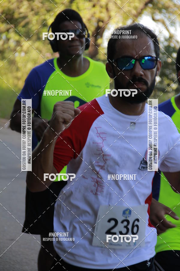Achetez vos photos de l'vnementCorrida Juatuba 2019 sur Fotop