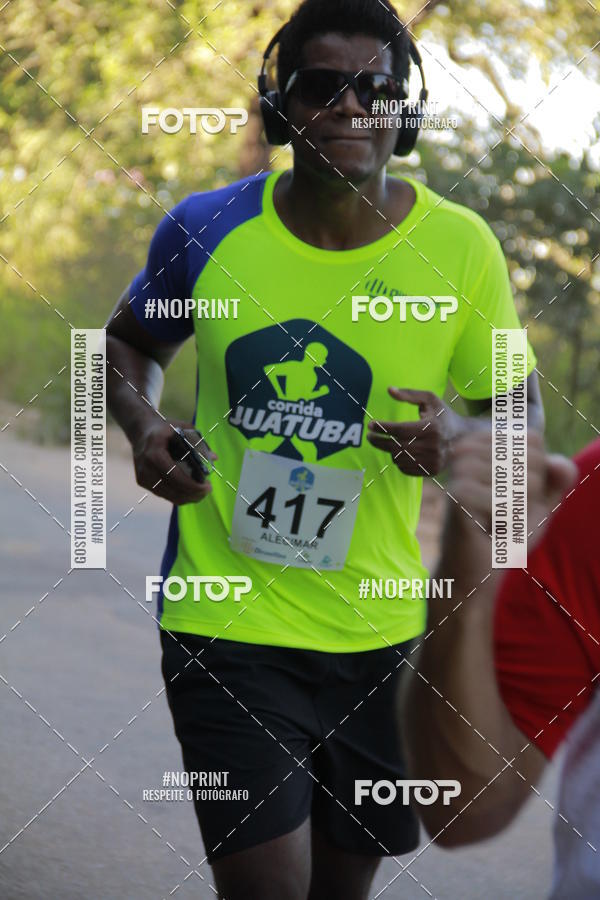 Achetez vos photos de l'vnementCorrida Juatuba 2019 sur Fotop