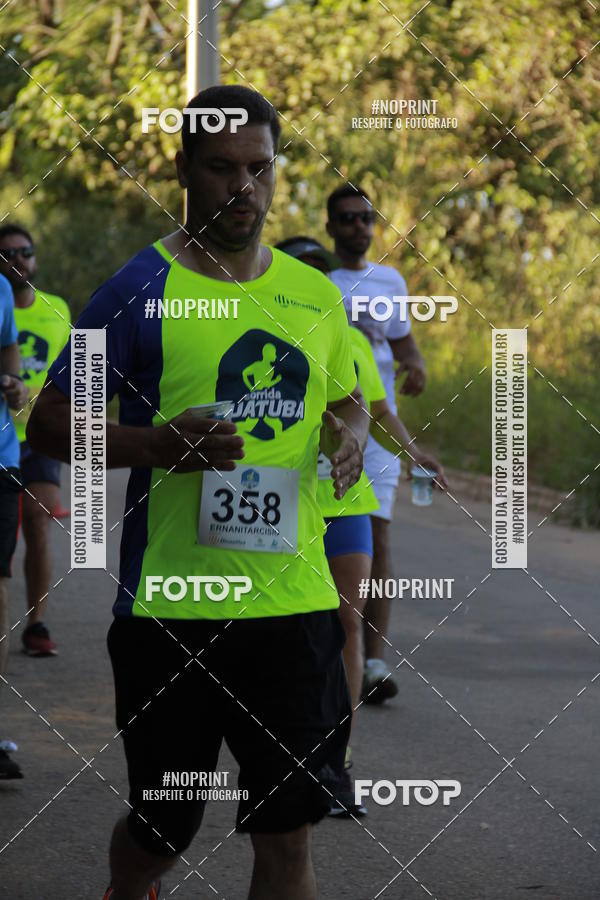Achetez vos photos de l'vnementCorrida Juatuba 2019 sur Fotop