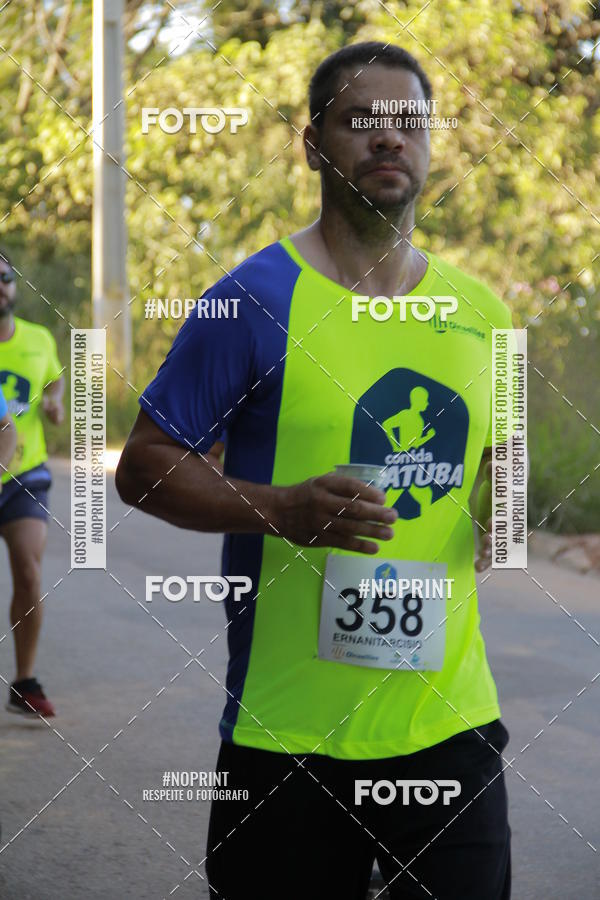 Achetez vos photos de l'vnementCorrida Juatuba 2019 sur Fotop