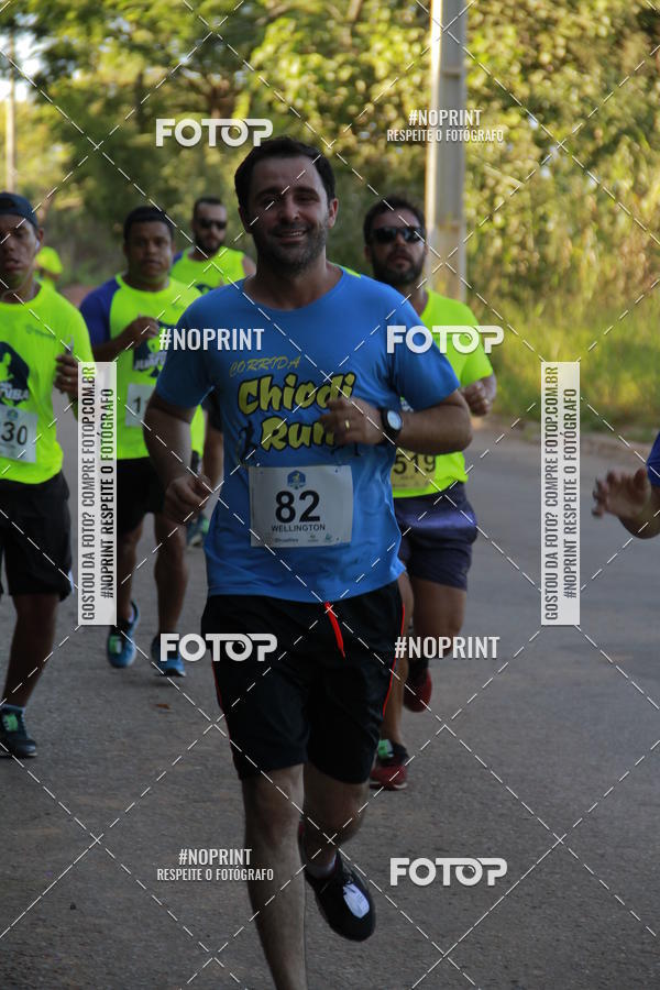 Achetez vos photos de l'vnementCorrida Juatuba 2019 sur Fotop