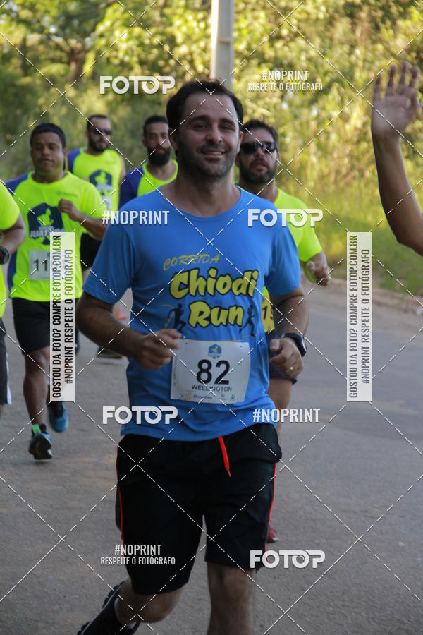 Achetez vos photos de l'vnementCorrida Juatuba 2019 sur Fotop