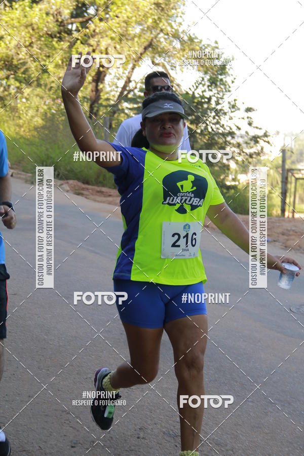 Achetez vos photos de l'vnementCorrida Juatuba 2019 sur Fotop