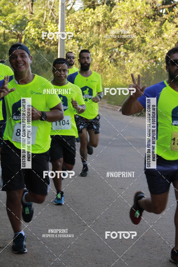 Achetez vos photos de l'vnementCorrida Juatuba 2019 sur Fotop