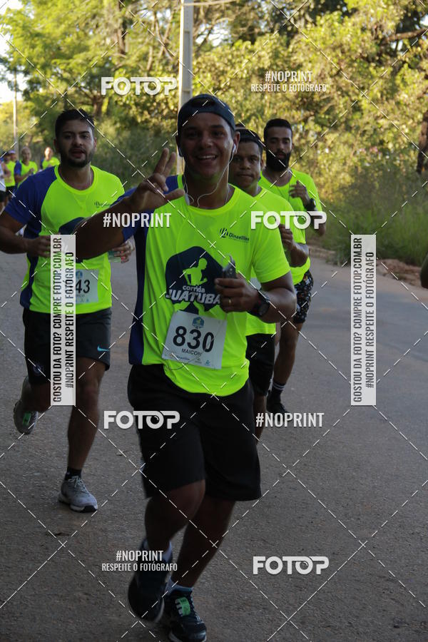 Achetez vos photos de l'vnementCorrida Juatuba 2019 sur Fotop