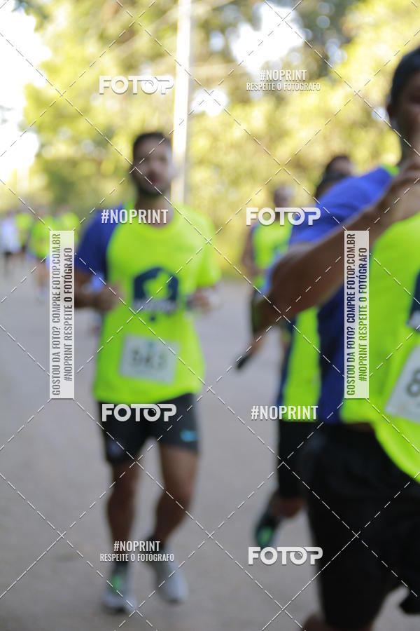 Achetez vos photos de l'vnementCorrida Juatuba 2019 sur Fotop