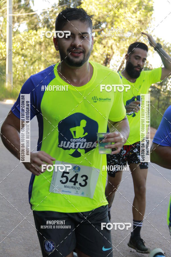Achetez vos photos de l'vnementCorrida Juatuba 2019 sur Fotop