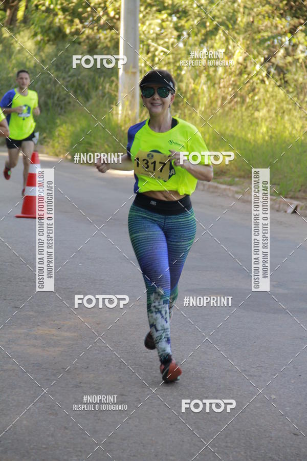 Achetez vos photos de l'vnementCorrida Juatuba 2019 sur Fotop