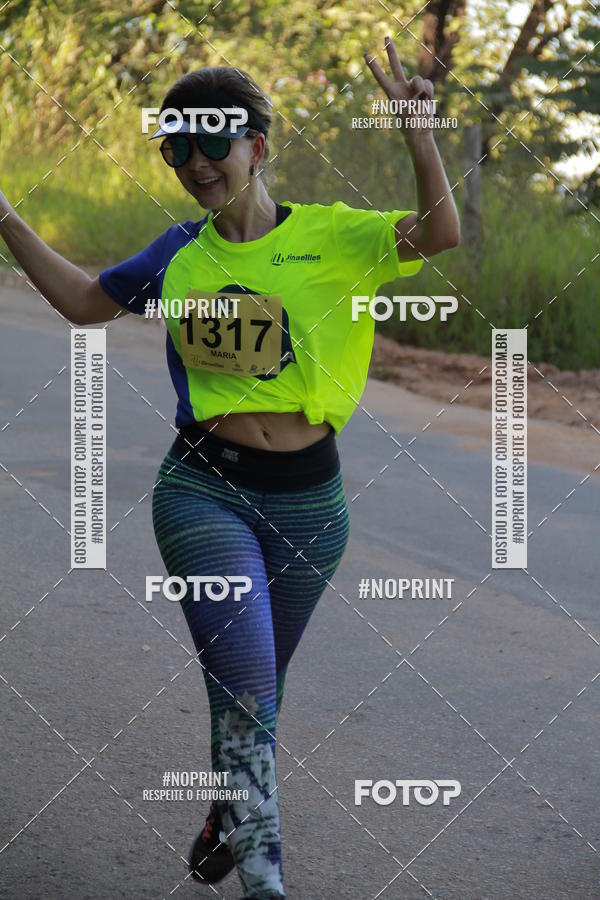 Achetez vos photos de l'vnementCorrida Juatuba 2019 sur Fotop