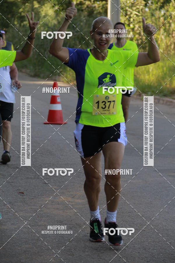Achetez vos photos de l'vnementCorrida Juatuba 2019 sur Fotop