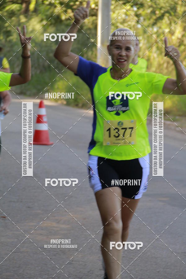 Achetez vos photos de l'vnementCorrida Juatuba 2019 sur Fotop