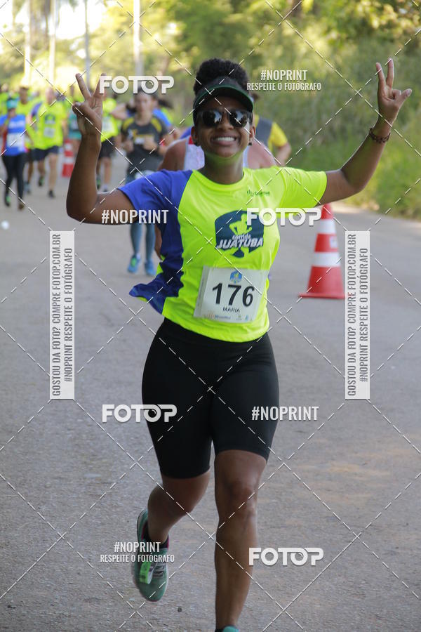 Buy your photos of the eventCorrida Juatuba 2019 on Fotop