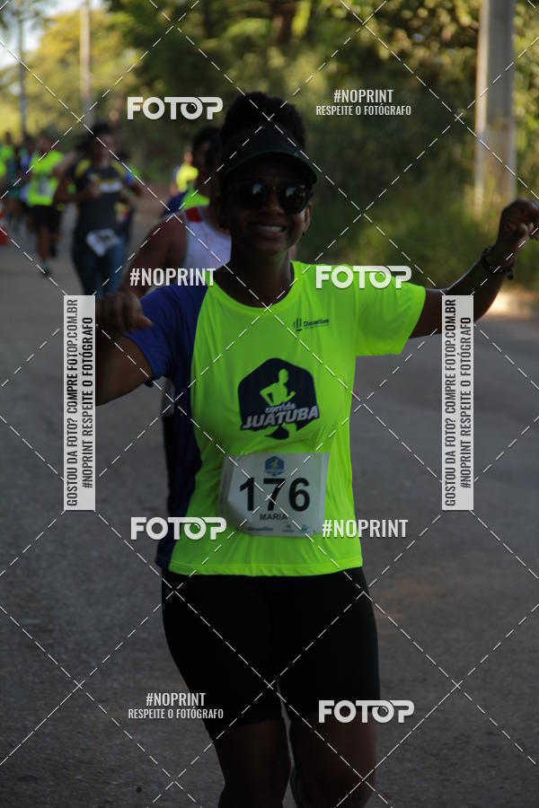 Buy your photos of the eventCorrida Juatuba 2019 on Fotop