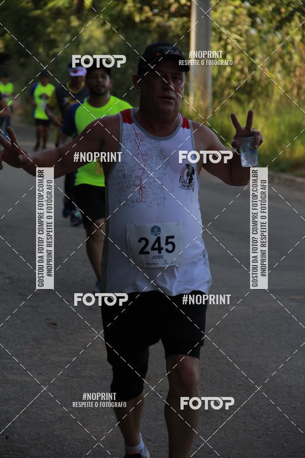 Buy your photos of the eventCorrida Juatuba 2019 on Fotop