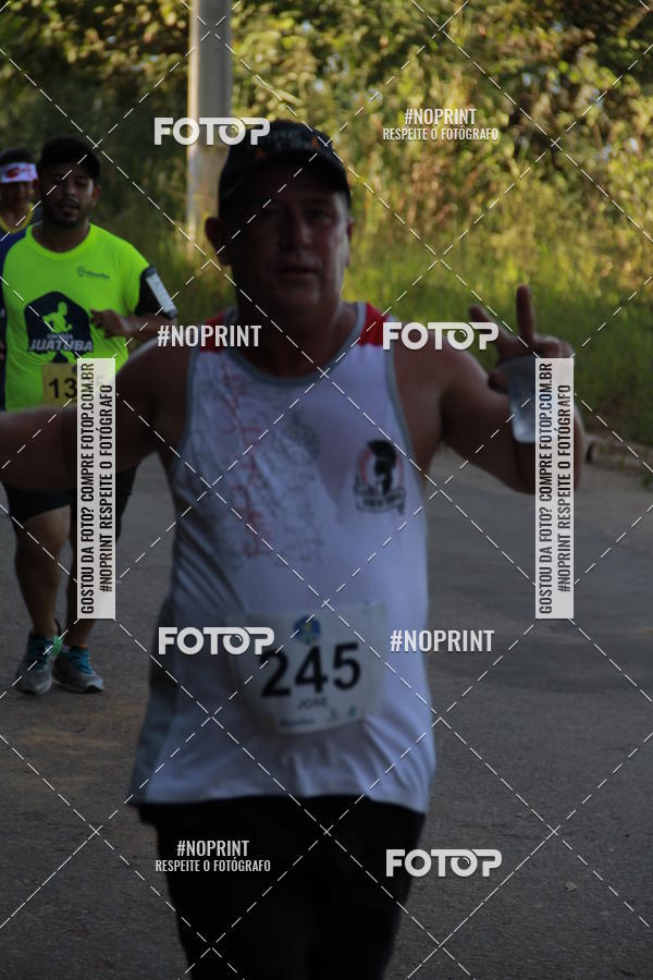 Buy your photos of the eventCorrida Juatuba 2019 on Fotop