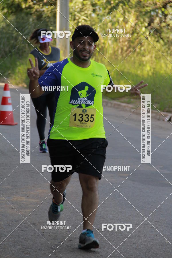 Buy your photos of the eventCorrida Juatuba 2019 on Fotop