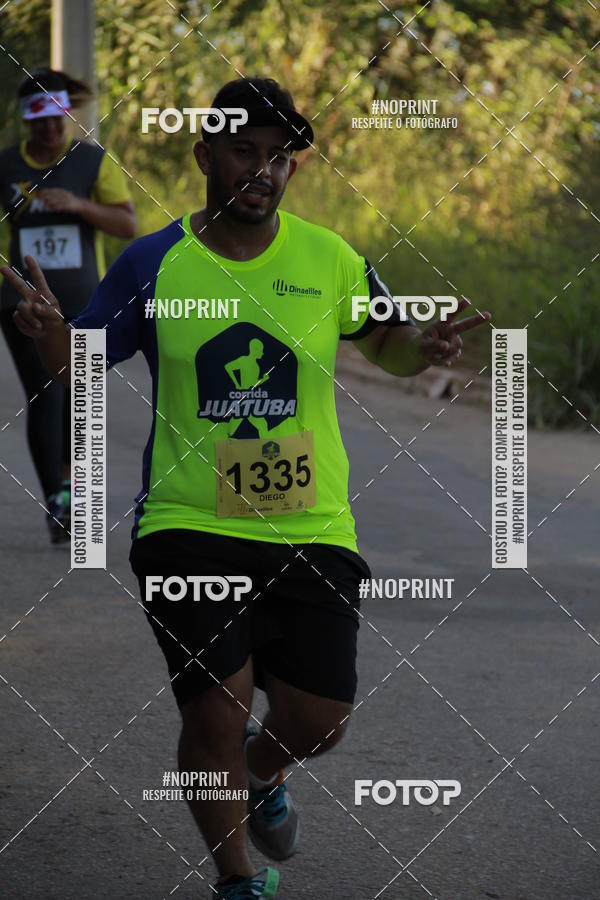 Buy your photos of the eventCorrida Juatuba 2019 on Fotop