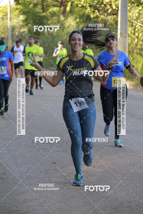 Buy your photos of the eventCorrida Juatuba 2019 on Fotop